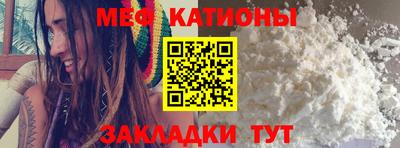 скорость Усть-Илимск